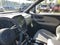 2026 Subaru Forester Premium Base
