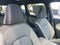 2026 Subaru Forester Premium Base