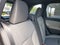 2026 Subaru Forester Premium Base