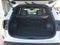 2026 Subaru Forester Premium Base