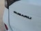 2026 Subaru Forester Premium Base