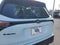 2026 Subaru Forester Premium Base