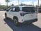 2026 Subaru Forester Premium Base