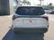 2026 Subaru Forester Premium Base