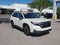 2026 Subaru Forester Premium Base
