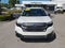 2026 Subaru Forester Premium Base