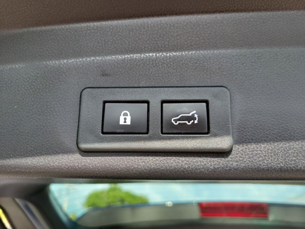 2022 Subaru Ascent Premium - Photo 27
