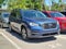 2022 Subaru Ascent Premium