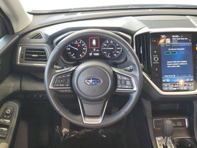2023 Subaru Ascent Premium