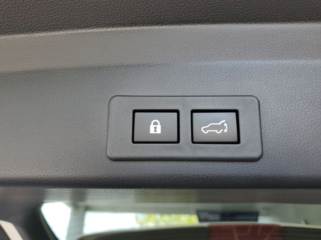 2023 Subaru Ascent Premium