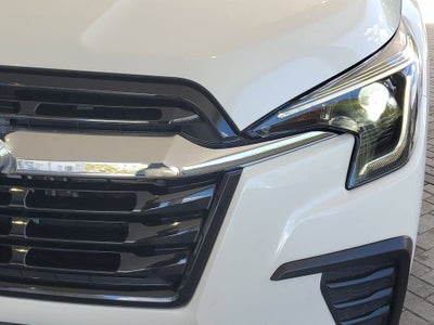 2023 Subaru Ascent Premium