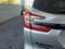 2024 Subaru Ascent Onyx Edition