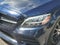 2020 Mercedes-Benz C-Class C 300