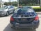 2020 Mercedes-Benz C-Class C 300