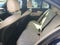 2020 Mercedes-Benz C-Class C 300
