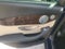2020 Mercedes-Benz C-Class C 300