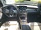 2020 Mercedes-Benz C-Class C 300