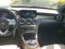 2020 Mercedes-Benz C-Class C 300