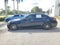 2020 Mercedes-Benz C-Class C 300