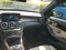 2020 Mercedes-Benz C-Class C 300