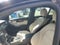 2020 Mercedes-Benz C-Class C 300