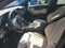 2020 Mercedes-Benz C-Class C 300