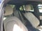 2020 Mercedes-Benz C-Class C 300
