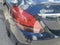 2020 Mercedes-Benz C-Class C 300