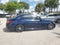 2020 Mercedes-Benz C-Class C 300