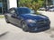 2020 Mercedes-Benz C-Class C 300