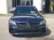 2020 Mercedes-Benz C-Class C 300