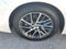 2017 Lexus ES 350 Base