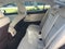 2017 Lexus ES 350 Base