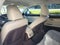 2017 Lexus ES 350 Base