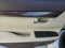 2017 Lexus ES 350 Base