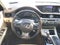 2017 Lexus ES 350 Base