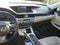 2017 Lexus ES 350 Base