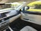 2017 Lexus ES 350 Base