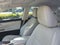 2017 Lexus ES 350 Base