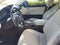 2017 Lexus ES 350 Base