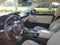 2017 Lexus ES 350 Base