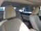 2017 Lexus ES 350 Base