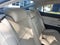 2017 Lexus ES 350 Base