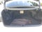 2017 Lexus ES 350 Base