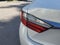 2017 Lexus ES 350 Base