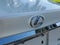 2017 Lexus ES 350 Base