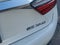 2017 Lexus ES 350 Base