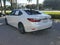 2017 Lexus ES 350 Base