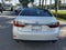 2017 Lexus ES 350 Base