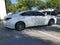 2017 Lexus ES 350 Base